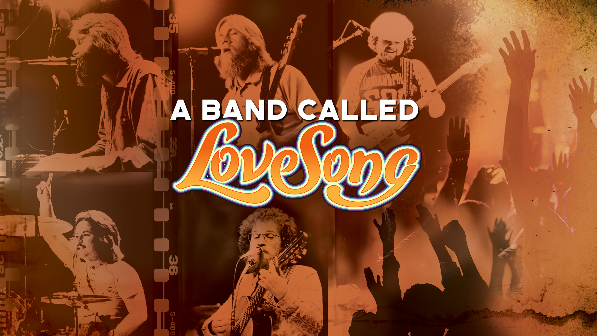 Love Song